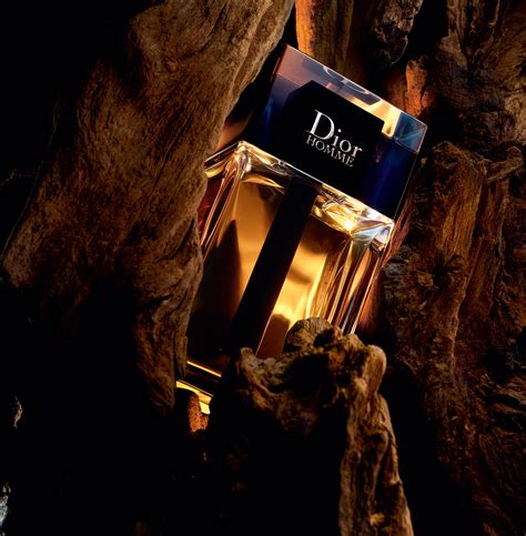 dior cologne ici paris|dior cologne 2020.